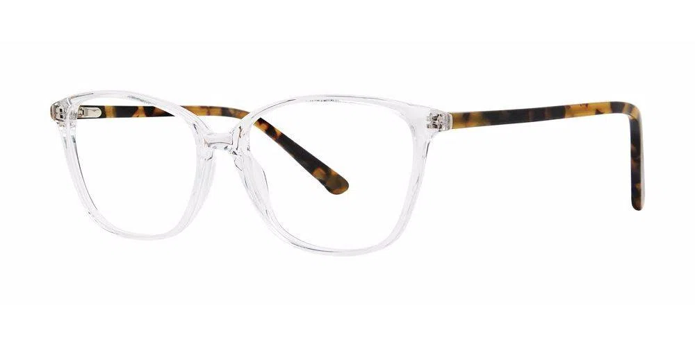 GENEVIEVE PARIS DESIGN ARIANNA Eyeglasses